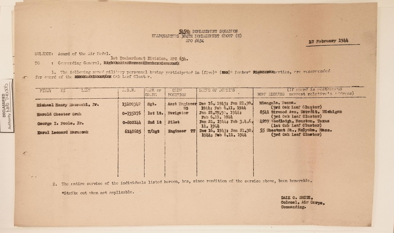 1944-02-11 062 S-1 1589-08-019