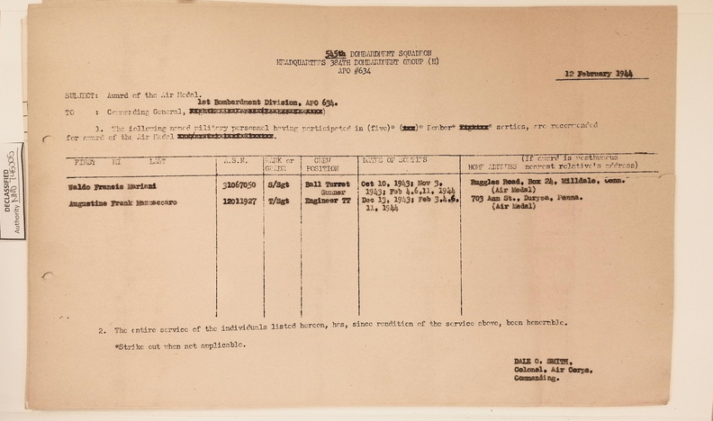 1944-02-11 062 S-1 1589-08-020