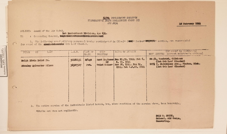 1944-02-11 062 S-1 1589-08-021