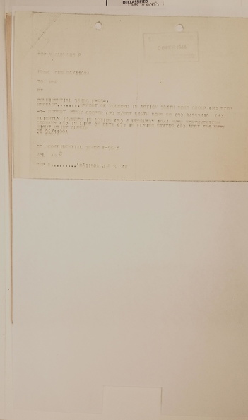 1944-02-11 062 S-1 1589-08-029