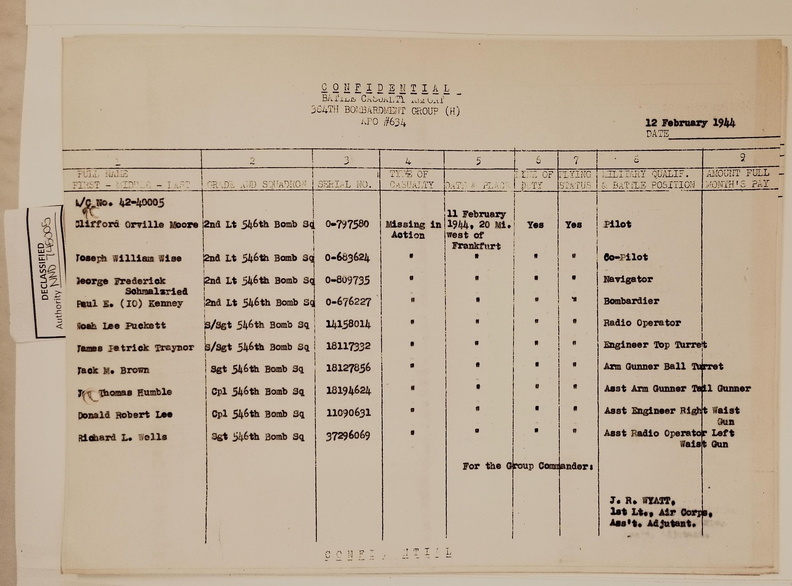 1944-02-11 062 S-1 1589-08-034