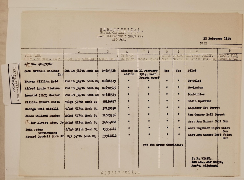 1944-02-11 062 S-1 1589-08-035