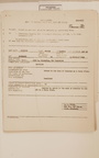 1944-02-04 058 S-1 1589-04-002