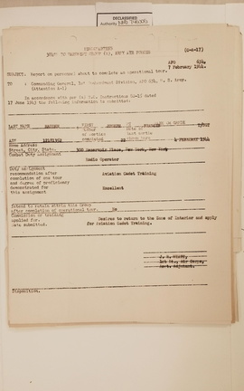 1944-02-04 058 S-1 1589-04-003