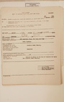 1944-02-04 058 S-1 1589-04-003
