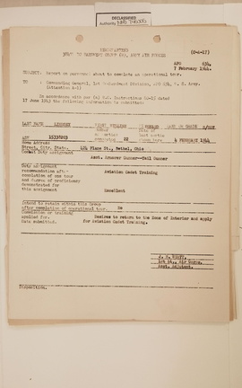 1944-02-04 058 S-1 1589-04-004
