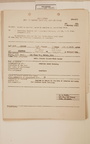 1944-02-04 058 S-1 1589-04-004
