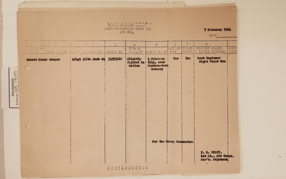1944-02-04 058 S-1 1589-04-005