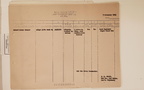 1944-02-04 058 S-1 1589-04-005