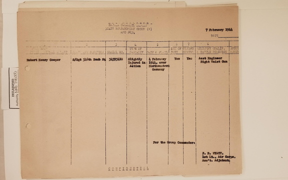 1944-02-04 058 S-1 1589-04-006