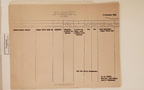 1944-02-04 058 S-1 1589-04-006