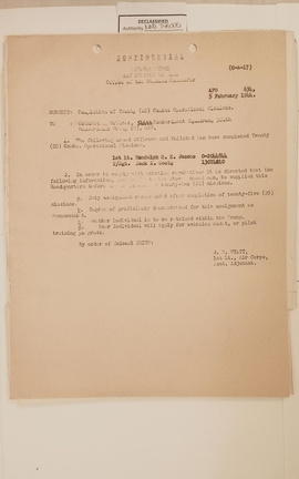 1944-02-04 058 S-1 1589-04-007