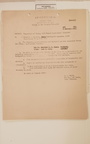 1944-02-04 058 S-1 1589-04-007
