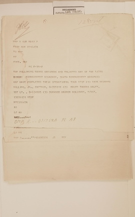 1944-02-04 058 S-1 1589-04-008