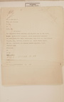 1944-02-04 058 S-1 1589-04-008