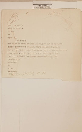 1944-02-04 058 S-1 1589-04-009