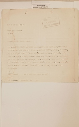 1944-02-04 058 S-1 1589-04-010