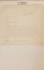 1944-02-04 058 S-1 1589-04-010