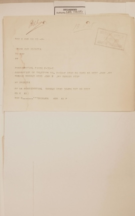 1944-02-04 058 S-1 1589-04-011