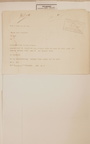 1944-02-04 058 S-1 1589-04-011