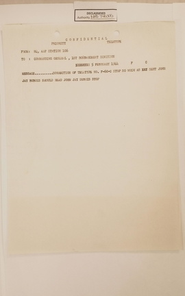 1944-02-04 058 S-1 1589-04-012