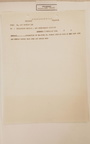 1944-02-04 058 S-1 1589-04-012