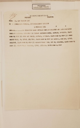 1944-02-04 058 S-1 1589-04-013