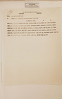 1944-02-04 058 S-1 1589-04-013