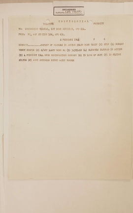 1944-02-04 058 S-1 1589-04-014