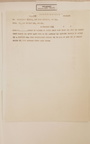 1944-02-04 058 S-1 1589-04-014