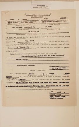 1944-02-04 058 S-1 1589-04-015