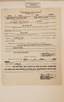 1944-02-04 058 S-1 1589-04-015