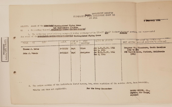 1944-02-04 058 S-1 1589-04-016