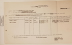 1944-02-04 058 S-1 1589-04-016