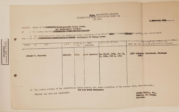1944-02-04 058 S-1 1589-04-017
