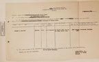 1944-02-04 058 S-1 1589-04-017