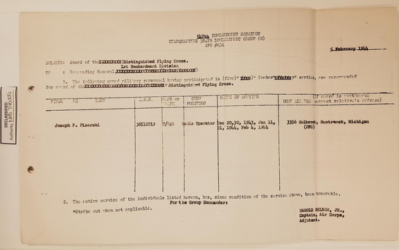 1944-02-04 058 S-1 1589-04-018