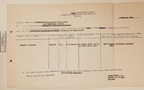 1944-02-04 058 S-1 1589-04-018