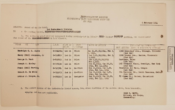1944-02-04 058 S-1 1589-04-019