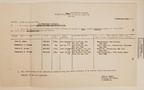 1944-02-04 058 S-1 1589-04-020