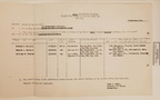 1944-02-04 058 S-1 1589-04-021