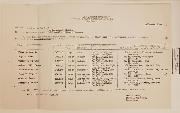 1944-02-04 058 S-1 1589-04-022