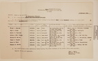 1944-02-04 058 S-1 1589-04-022