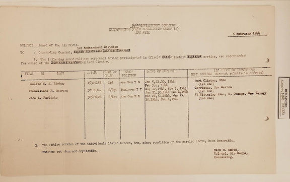 1944-02-04 058 S-1 1589-04-023