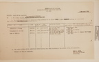 1944-02-04 058 S-1 1589-04-023