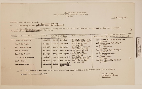 1944-02-04 058 S-1 1589-04-024