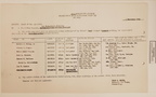 1944-02-04 058 S-1 1589-04-024