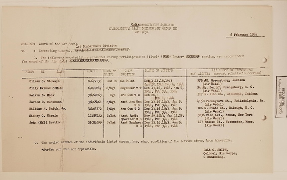 1944-02-04 058 S-1 1589-04-025