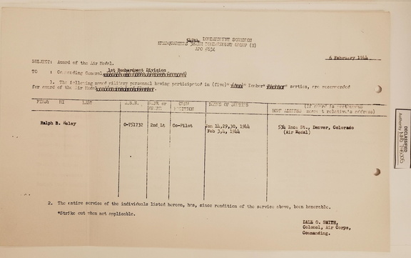 1944-02-04 058 S-1 1589-04-026