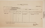 1944-02-04 058 S-1 1589-04-026